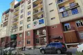Квартира 1 комната 42 м² Ташкент, Узбекистан