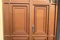 Дом 3 комнаты  Ташкент, Узбекистан
