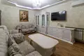 Kvartira 4 xonalar 100 m² Toshkentda