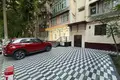 Tijorat 55 m² Toshkent