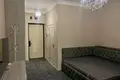 Kvartira 1 xona 32 m² Toshkentda, Oʻzbekiston