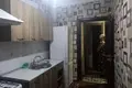 Квартира 3 комнаты 54 м² Ташкент, Узбекистан