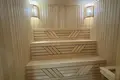 Дом 8 комнат 750 м² Ташкент, Узбекистан