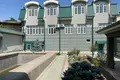 Дом 8 комнат 400 м² Ташкент, Узбекистан