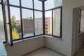 Kvartira 3 xonalar 56 m² Samarqandda