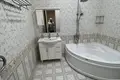 Аренда дома в центре посуточно 