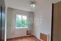 Квартира 67 м² Ташкент, Узбекистан