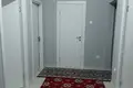 Квартира 3 комнаты 74 м² Ташкент, Узбекистан