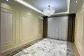 Квартира 2 комнаты 60 м² в Ташкенте, Узбекистан