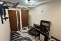 Квартира 5 комнат 103 м² Ташкент, Узбекистан
