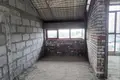 Kvartira 3 xonalar 70 m² Toshkentda