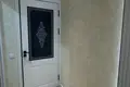 Квартира  в Канимехский район, Узбекистан
