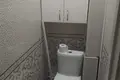 Квартира 4 комнаты 135 м² Ташкент, Узбекистан