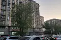 Kvartira 1 xona 65 m² Toshkentda
