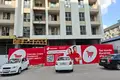 Kvartira 2 xonalar 50 m² Toshkentda