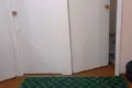 Квартира  в Ташкенте, Узбекистан