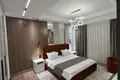 Квартира 3 комнаты 84 м² Ташкент, Узбекистан