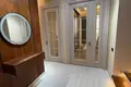 Kvartira 4 xonalar 123 m² Toshkentda