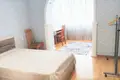 Kvartira 3 xonalar 82 m² Toshkentda