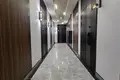 Kvartira 2 xonalar 40 m² Toshkentda