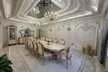 Дом 8 комнат 600 м² Ташкент, Узбекистан