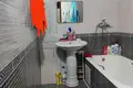 Kvartira 3 xonalar 72 m² Toshkentda