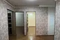 Квартира 3 комнаты 68 м² Ташкент, Узбекистан