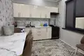 Дом 4 комнаты 120 м² Ташкент, Узбекистан