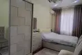 Kvartira 4 xonalar 80 m² Toshkentda