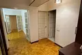 Квартира 4 комнаты 135 м² Ташкент, Узбекистан