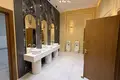 Аренда коммерческой недвижимости – вдоль дороги!
