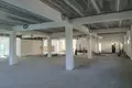 Сдается в аренду 3-й этаж, 600 м²