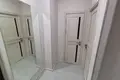 Квартира 1 комната 26 м² Ташкент, Узбекистан