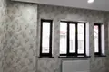 Uy 5 xonalar 200 m² Toshkentda