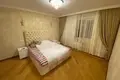Kvartira 6 xonalar 150 m² Toshkentda, Oʻzbekiston