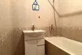 Квартира 3 комнаты 80 м² Ташкент, Узбекистан