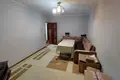Квартира 2 комнаты 60 м² в Кухна Кумарык, Узбекистан