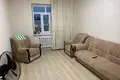 Kvartira 2 xonalar 40 m² Toshkentda