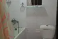 Квартира 1 комната 30 м² в Учкудукский район, Узбекистан