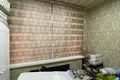 Квартира 38 м² Ташкент, Узбекистан