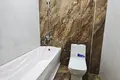 Дом 5 комнат 240 м² Кибрай, Узбекистан