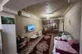 Kvartira 68 m² Toshkentda