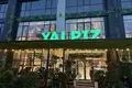Видовая квартира в Яккасарайском районе