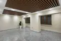 Коммерческое помещение 100 м² Ташкент, Узбекистан