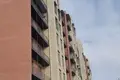 Квартира 4 комнаты 126 м² Ташкент, Узбекистан
