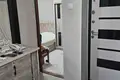 Квартира 3 комнаты 70 м² Ташкент, Узбекистан