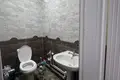 Novza metro 5 daqiqa yulda 2 xonali kvartira ijaraga 