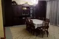 Квартира 5 комнат 125 м² Ташкент, Узбекистан