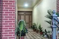 Uy 4 xonalar  Toshkentda