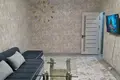 Квартира 1 комната 35 м² Ташкент, Узбекистан